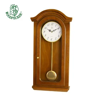 Можно ли починить сломанные кварцевые настенные часы самостоятельно?