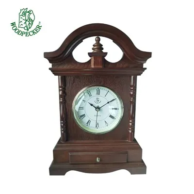 10 лучших заводов по производству деревянных каминных часов в Китае